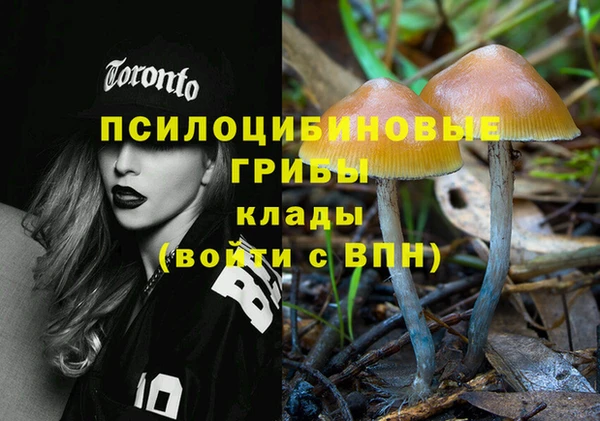 MDMA Premium VHQ Киренск