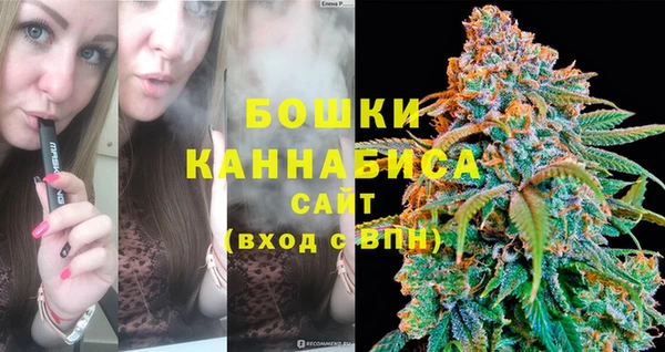 круглые Семилуки