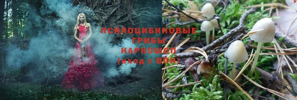 марки lsd Кинешма